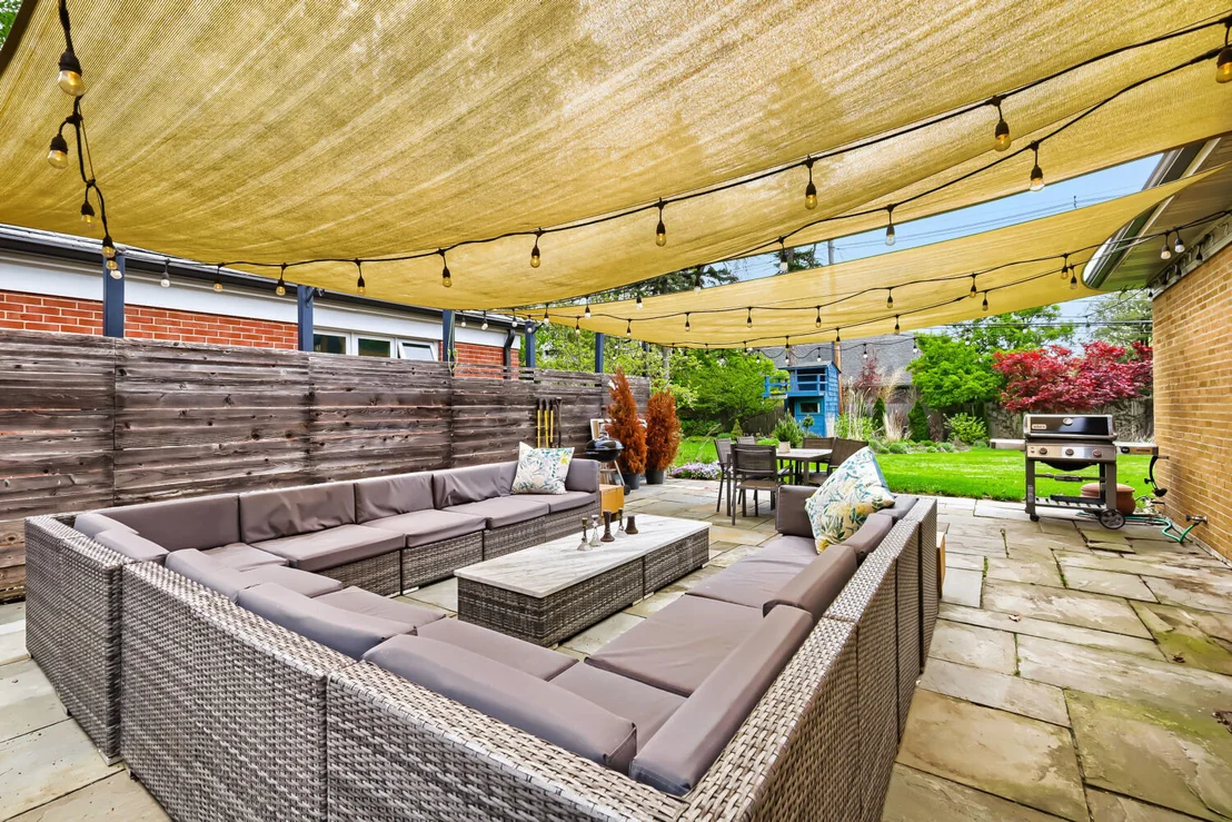 Photo of 815 Franklin Avenue