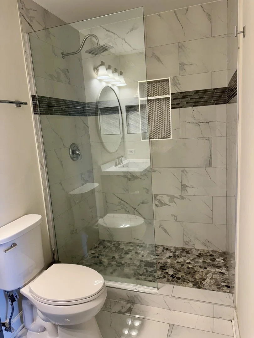 Photo of 1160 Regency Drive