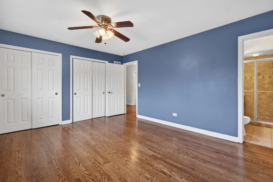 Photo of 720 PRESTON Lane