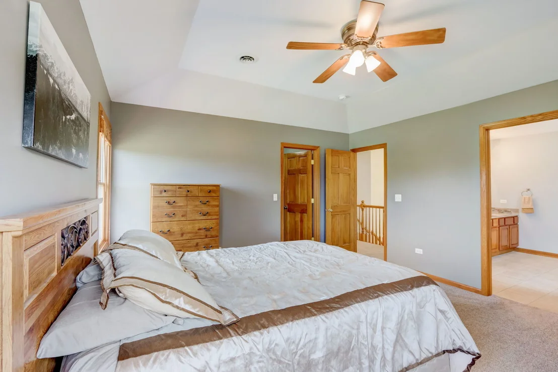 Photo of 1807 Ballina Lane