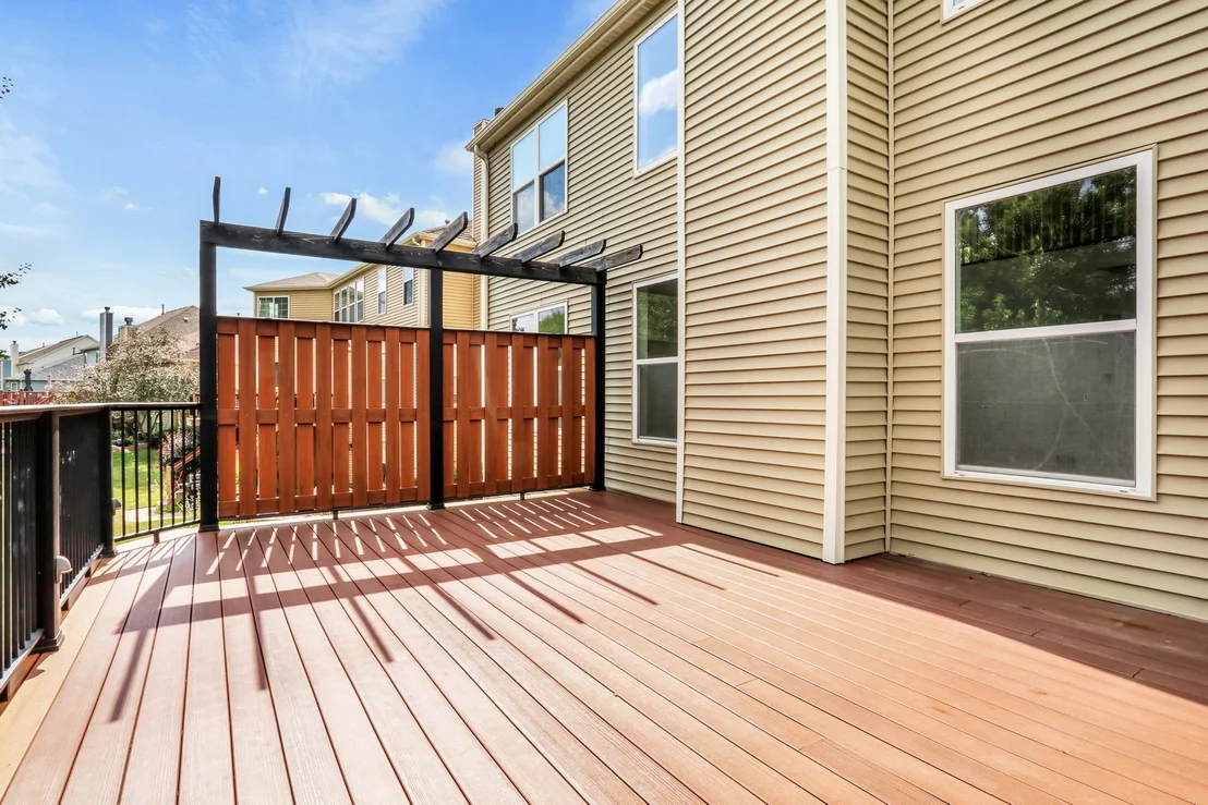 Photo of 1015 Timber Lake Drive