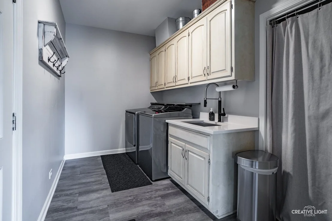 Photo of 4459 Esquire Circle