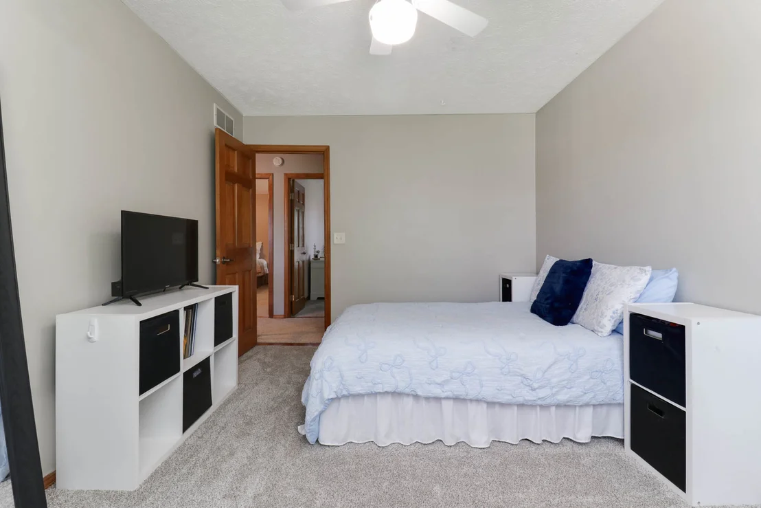 Photo of 3203 Eagle Crest Road