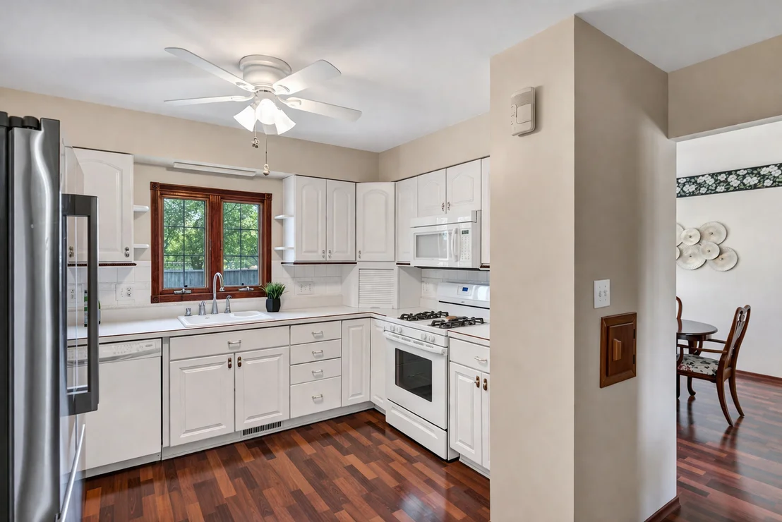 Photo of 842 Pin Oak Circle