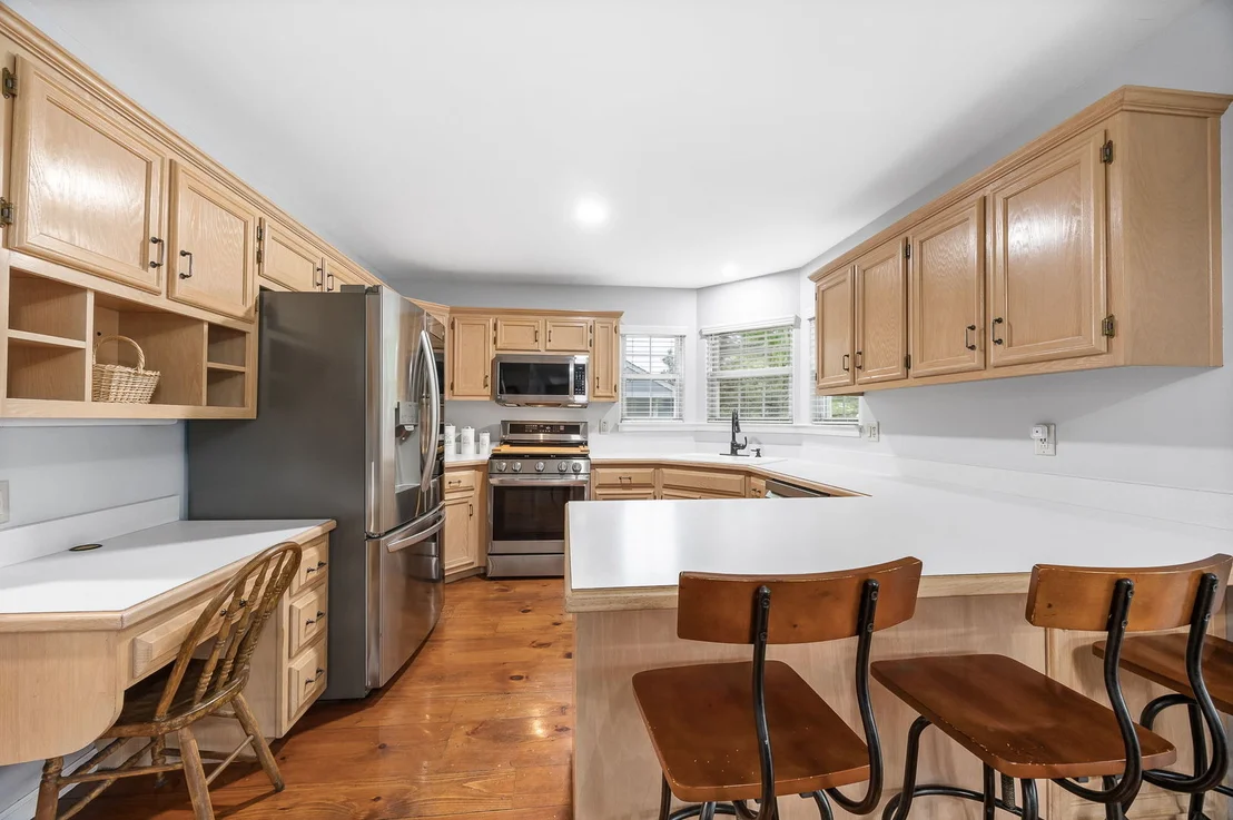 Photo of 2632 Switch Grass Road