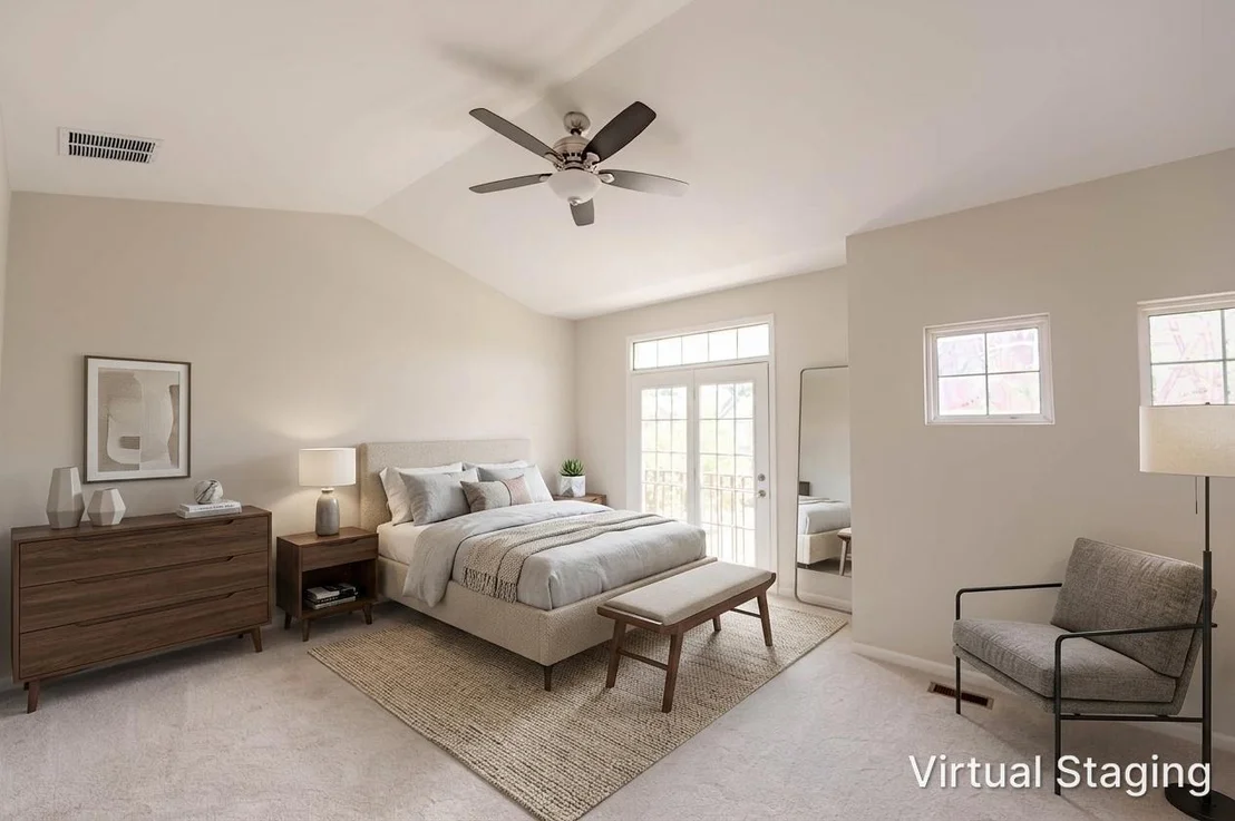 Photo of 3325 Rosecroft Lane