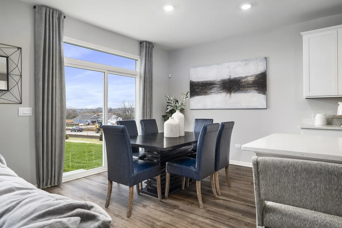 Photo of 13556 S Playa Vista Boulevard