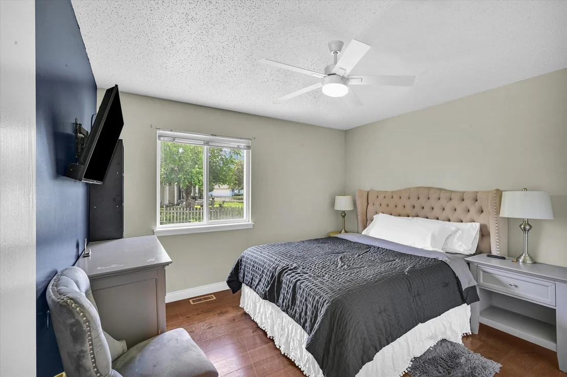 Photo of 2801 Rachel Road