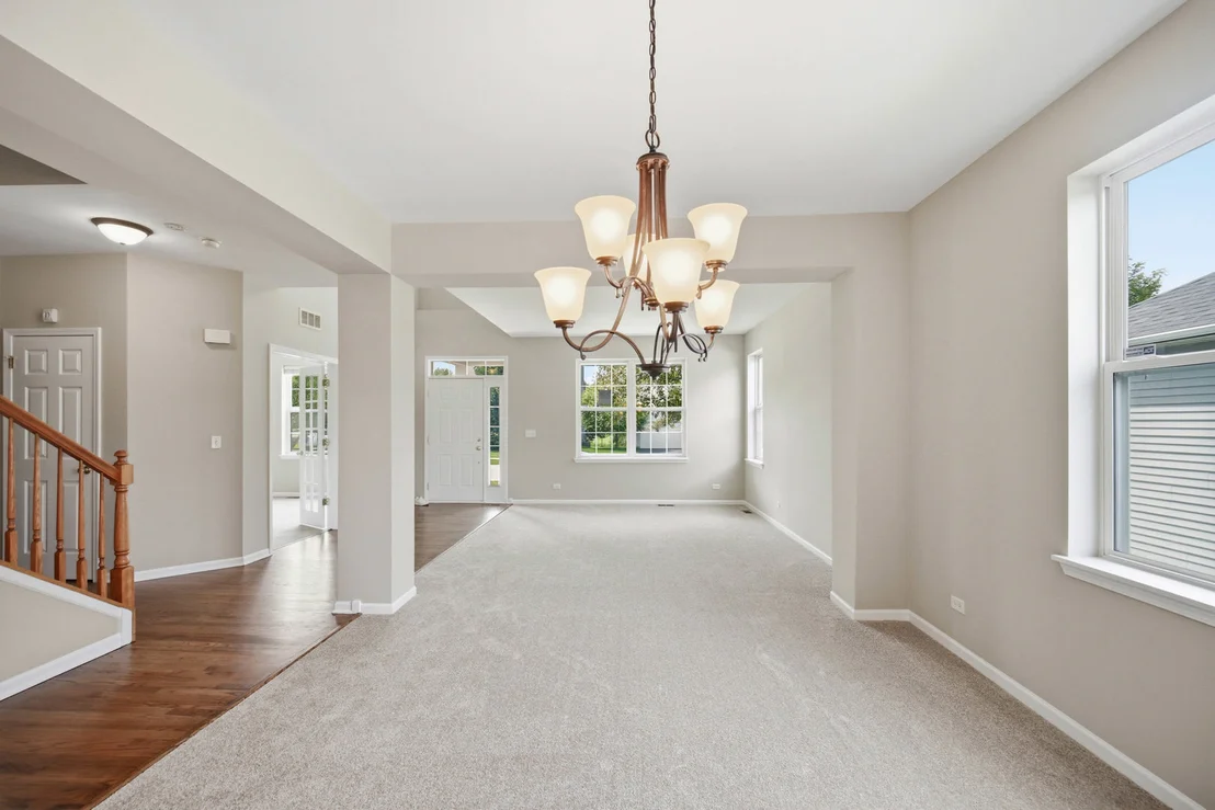 Photo of 2314 Trailside Lane