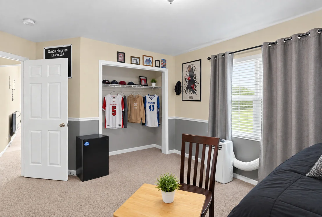 Photo of 315 Stearn Drive