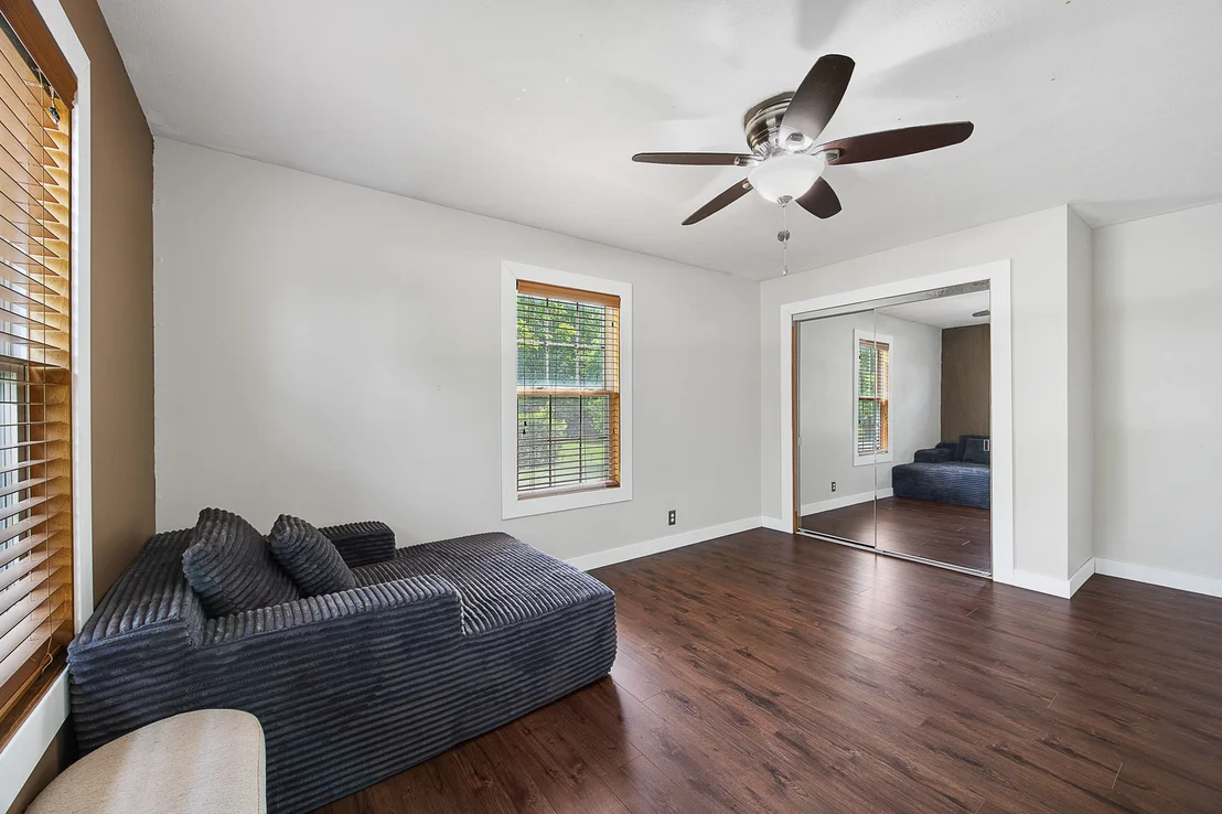 Photo of 1297 N Forrest Drive