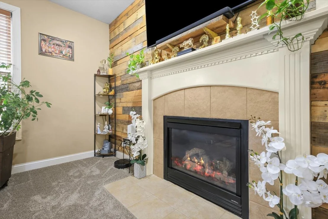 Photo of 3551 Napa Lane
