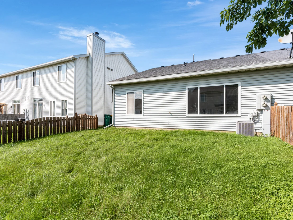 Photo of 16625 W Natoma Drive