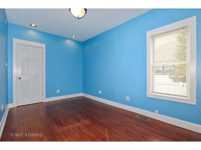 Photo of 1661 Henry Avenue