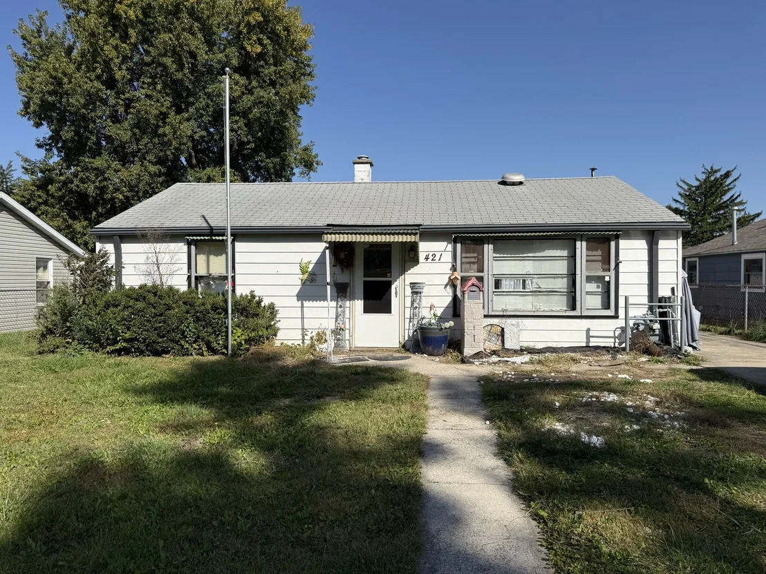 Photo of 421 North Avenue