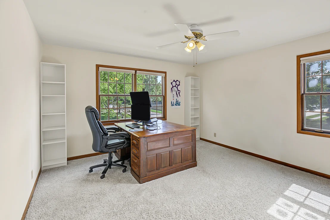 Photo of 2011 O Donnell Drive