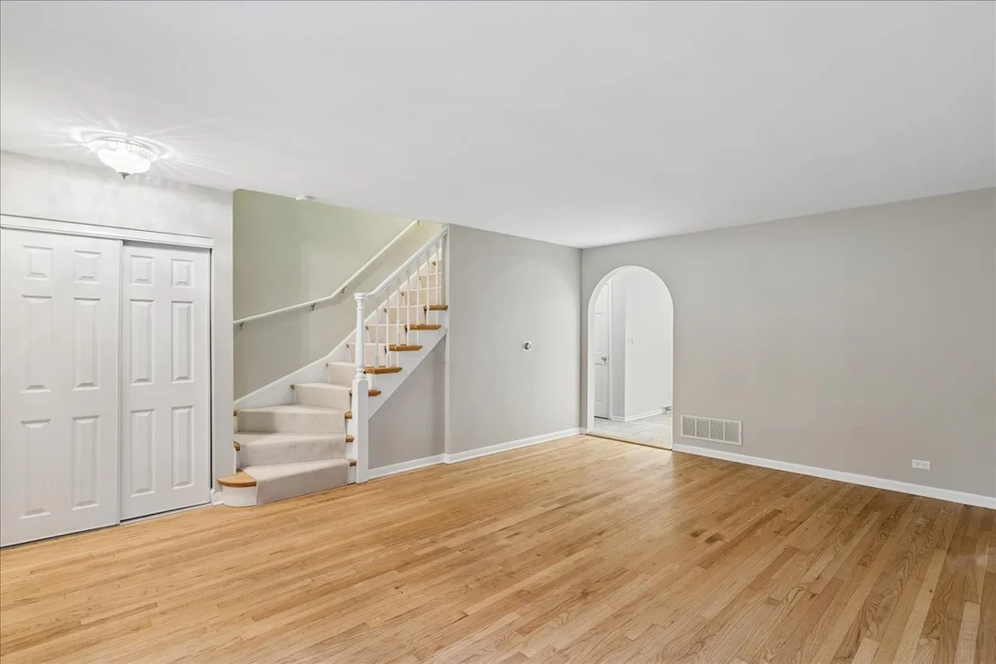 Photo of 3405 Park Place