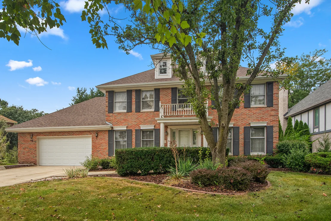 Photo of 146 Prairie View Drive