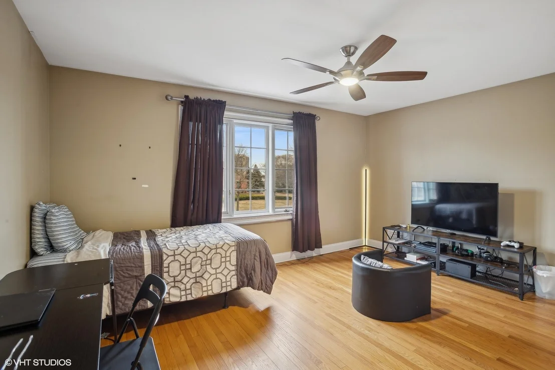 Photo of 46 Hamilton Lane