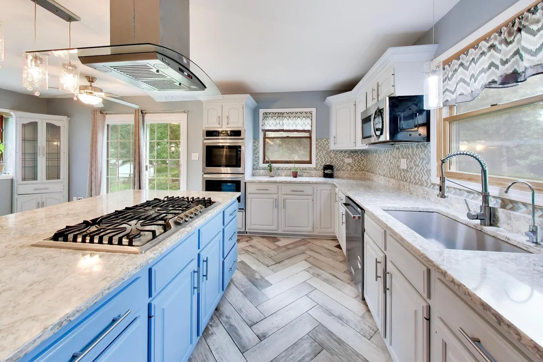 Photo of 63 Lockman Circle