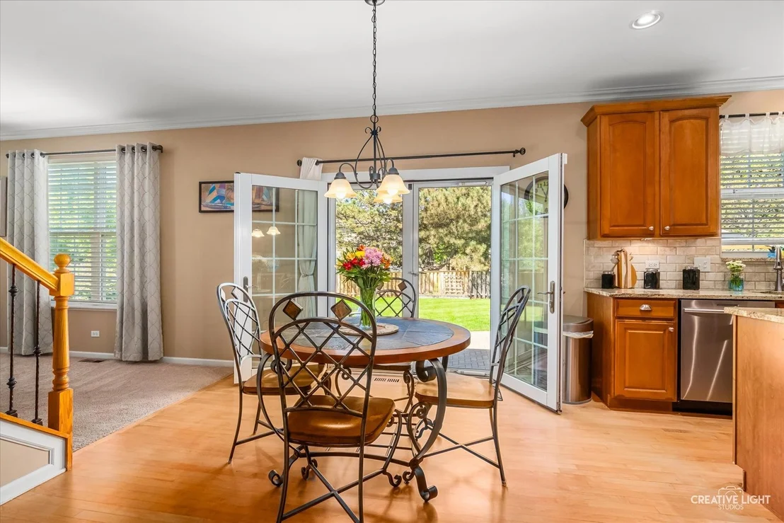 Photo of 2579 Rourke Drive