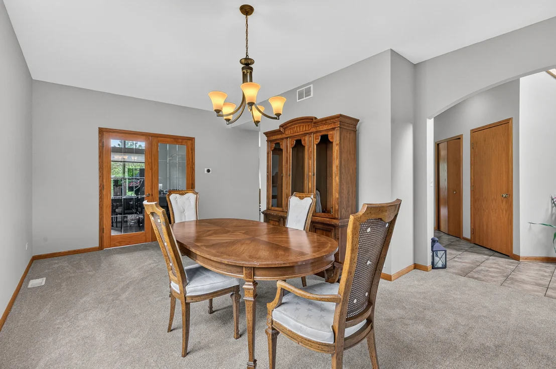 Photo of 16345 Deer Run Drive