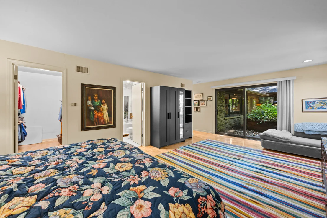 Photo of 2975 Arrowwood Trail