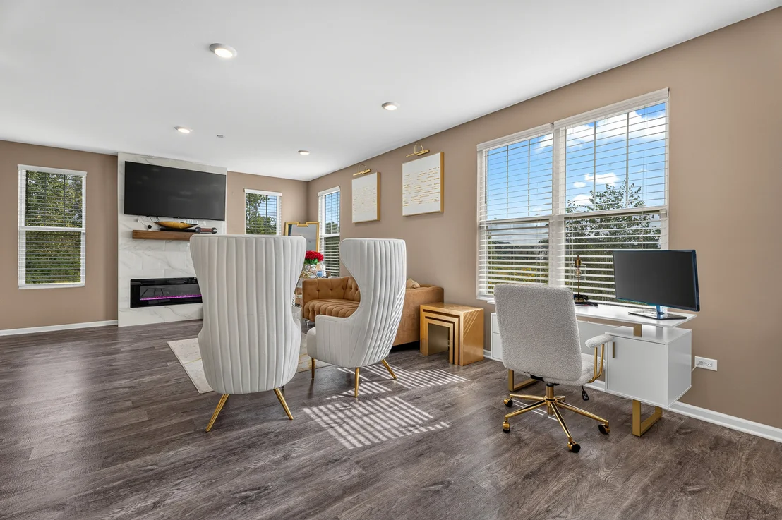 Photo of 16427 Wheatgrass Street