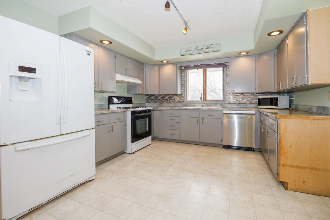Photo of 1202 N Linden Street