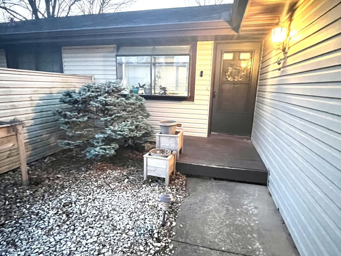 Photo of Unit 106 at 106 Spring Circle
