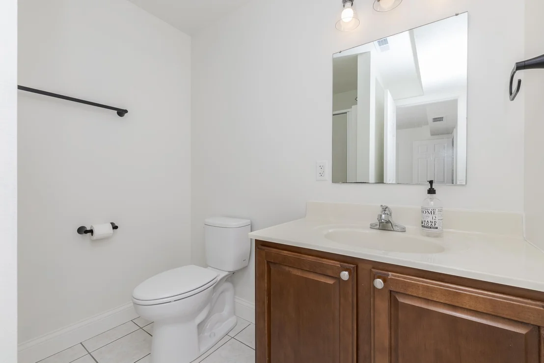 Photo of 980 Balsam Road