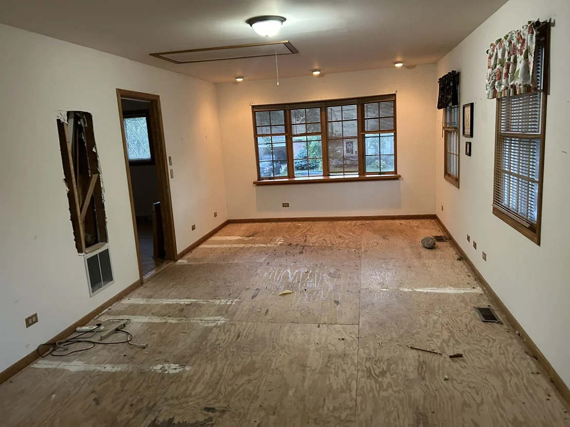 Photo of 9019 Beechnut Road