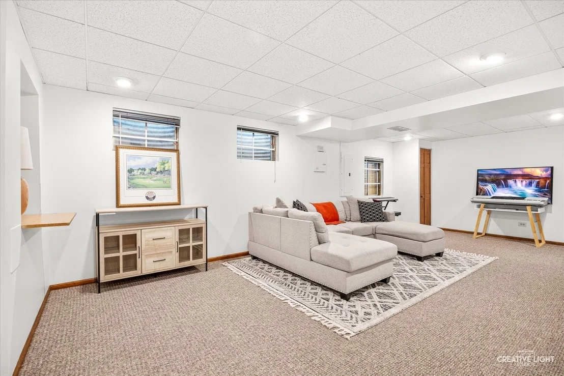 Photo of 109 Bobolink Drive
