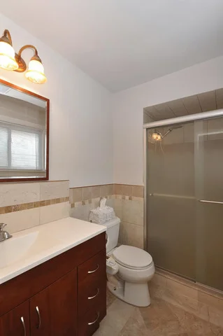 Photo of 3241 River Falls Drive