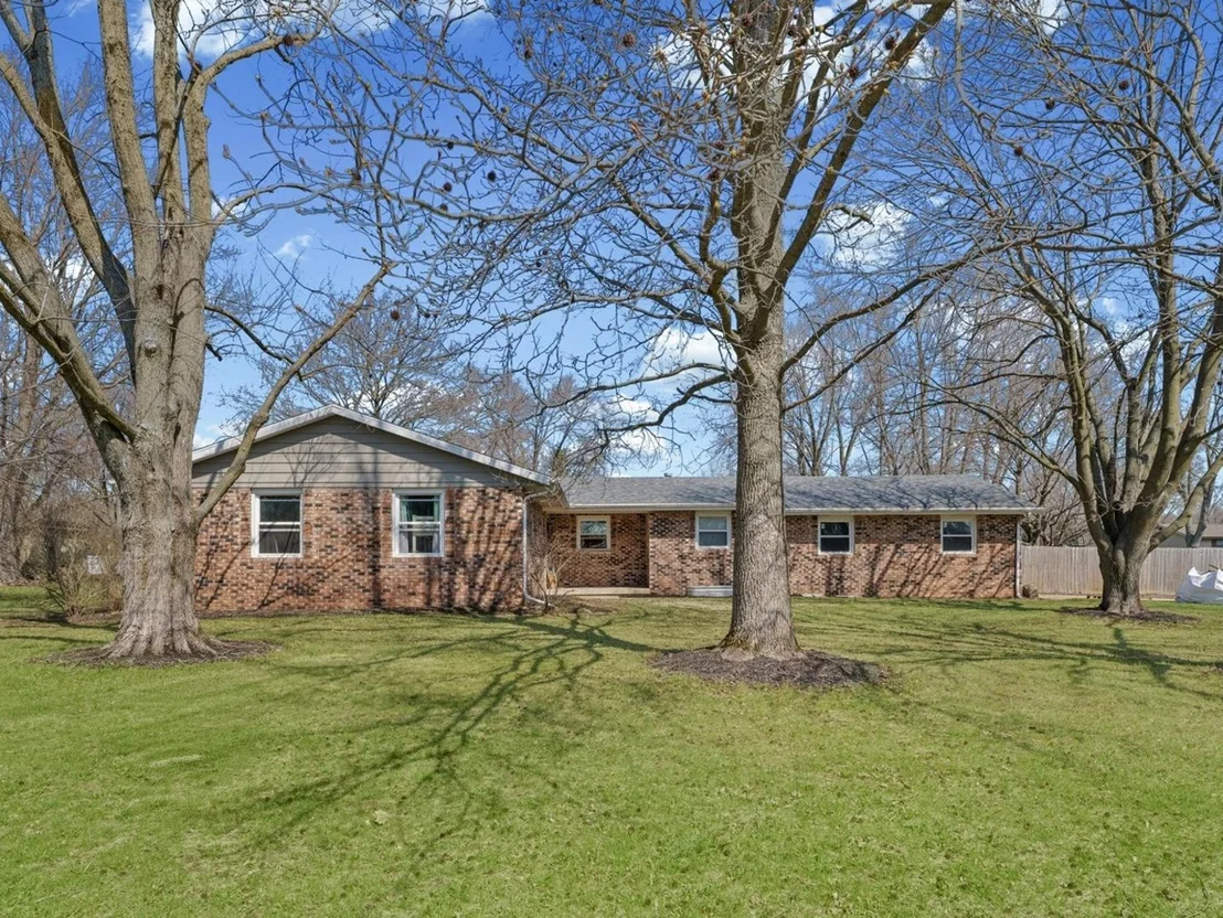 Photo of 207 Timberview Drive