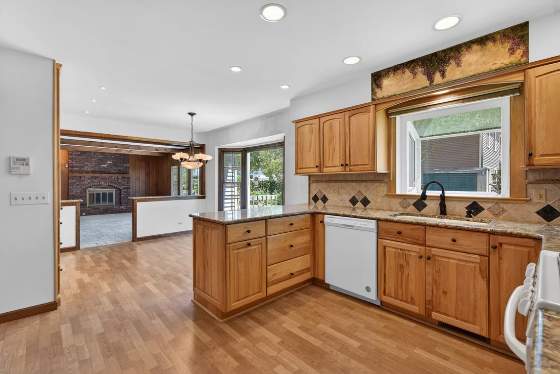 Photo of 241 Wakefield Lane