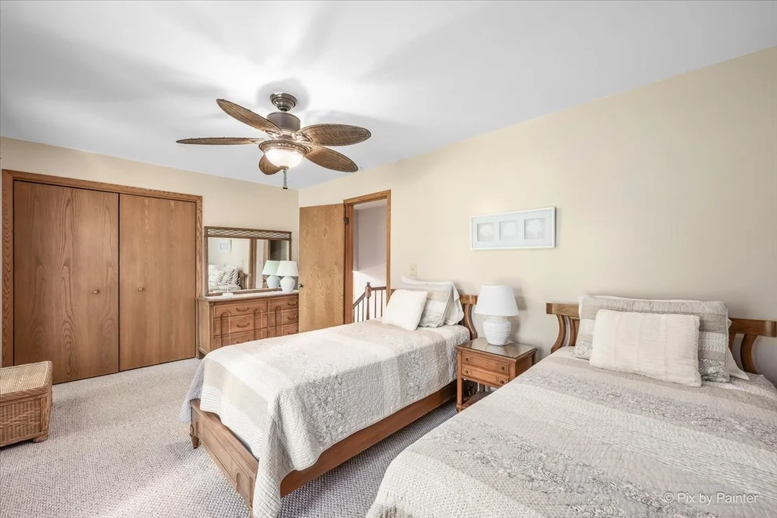 Photo of 152 Jacquelyn Drive