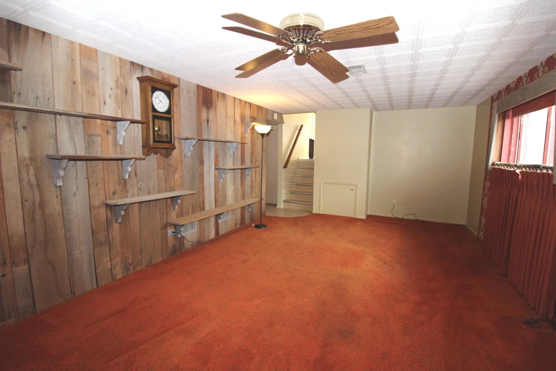 Photo of 263 Norman Court