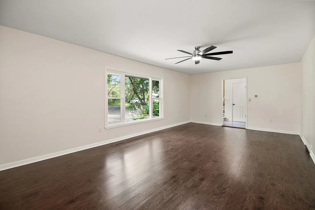 Photo of 22 Erin Lane