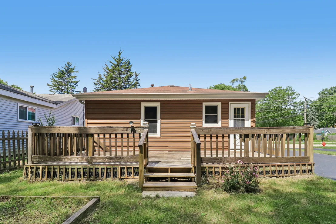 Photo of 91 Bay Road