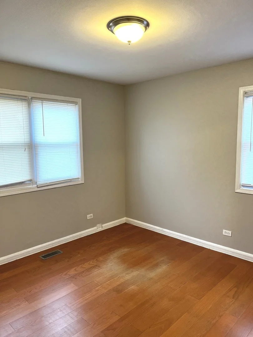 Photo of 156 Cloverleaf Road