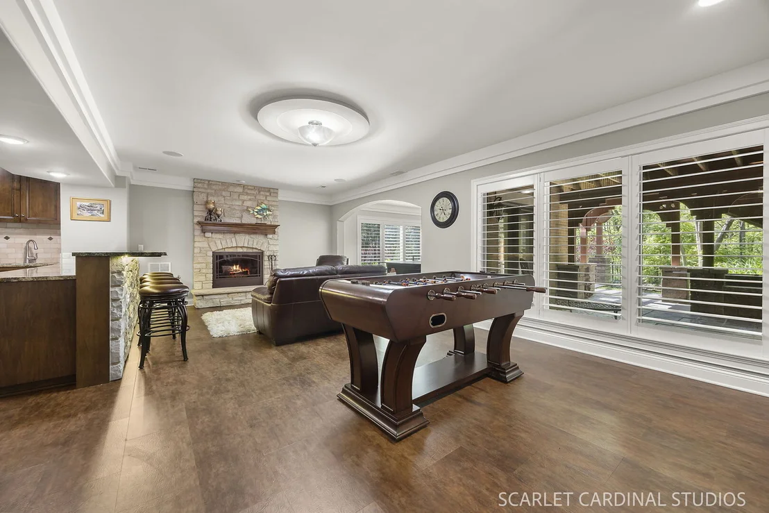 Photo of 32 Baker Lane