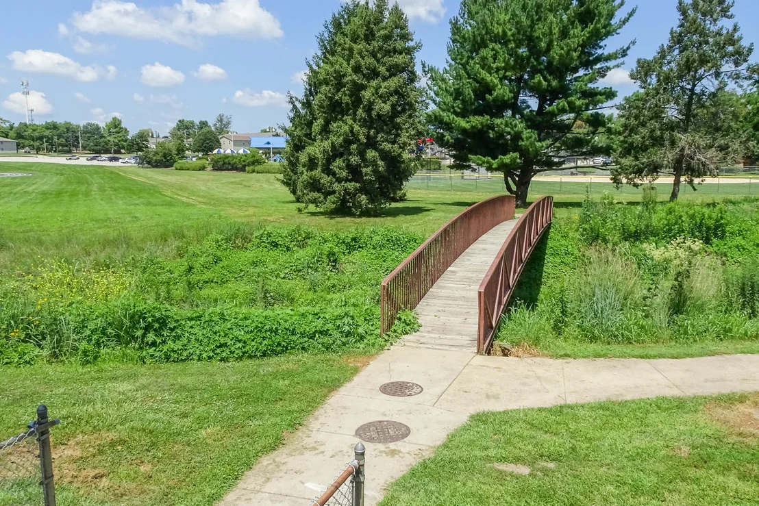 Photo of 802 Karin Drive