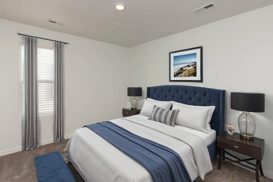 Photo of 6708 Hadrian Drive