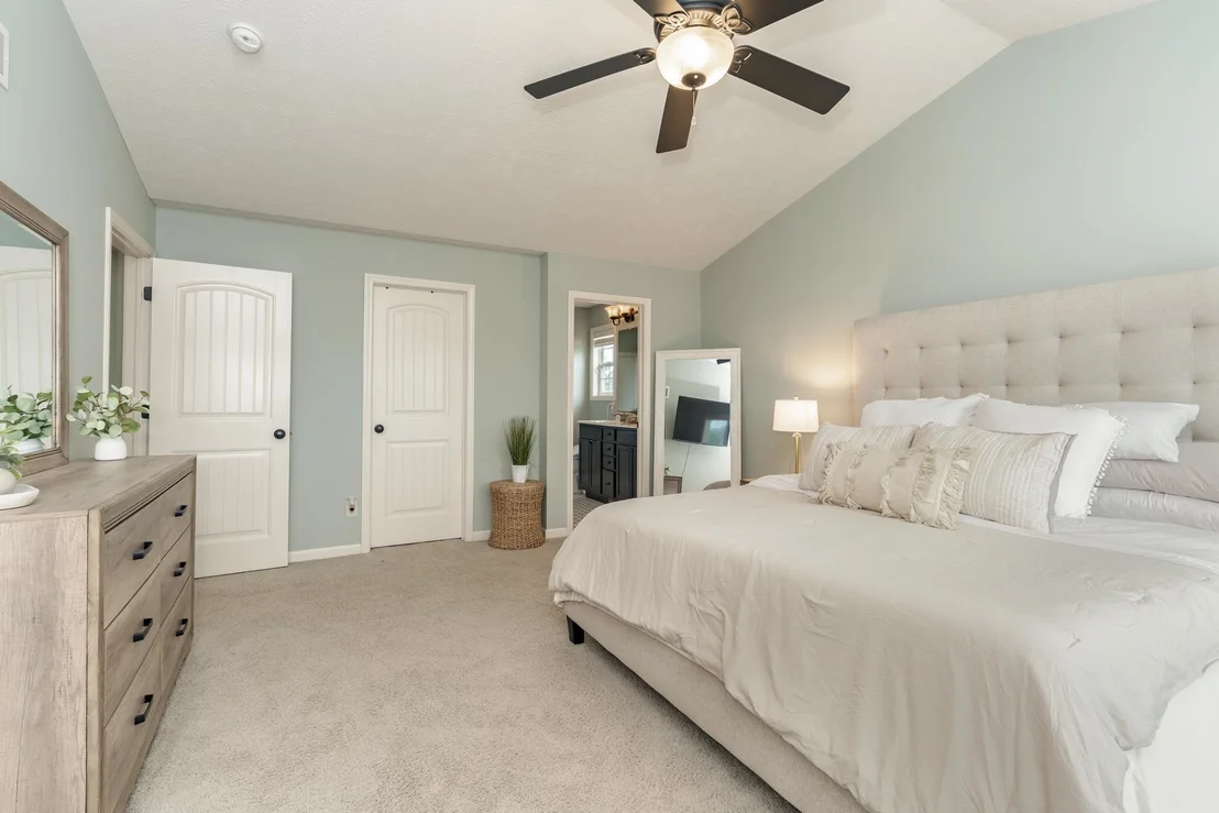 Photo of 1135 Duck Horn Drive