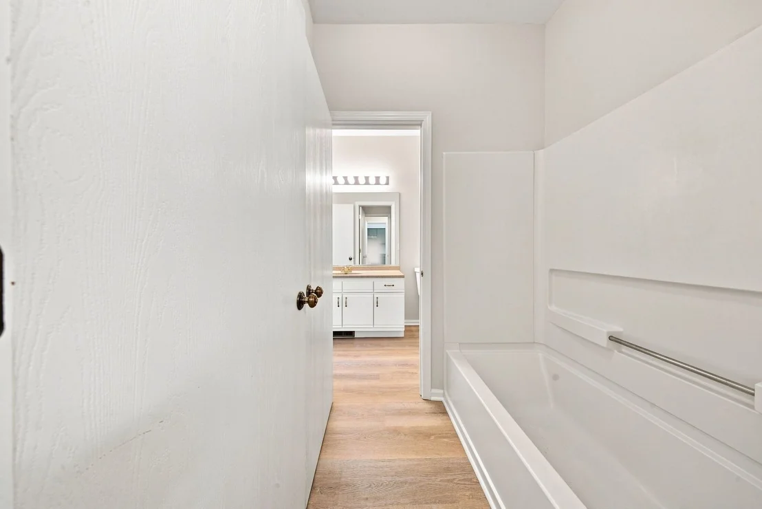 Photo of 2818 Sun Valley Drive
