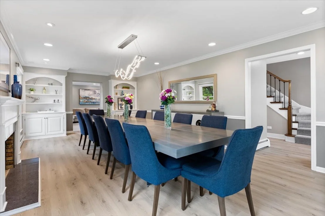 Photo of 1107 Donegal Lane