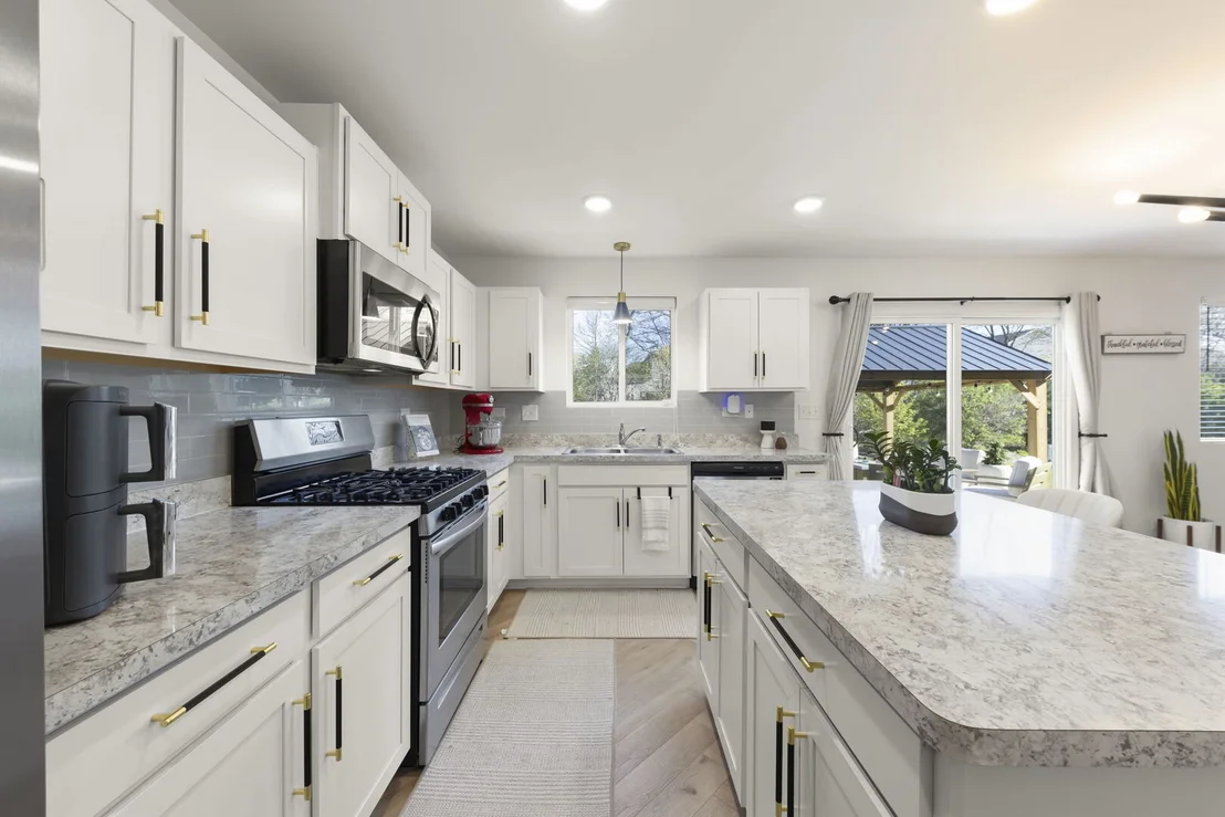Photo of 3730 Doherty Lane