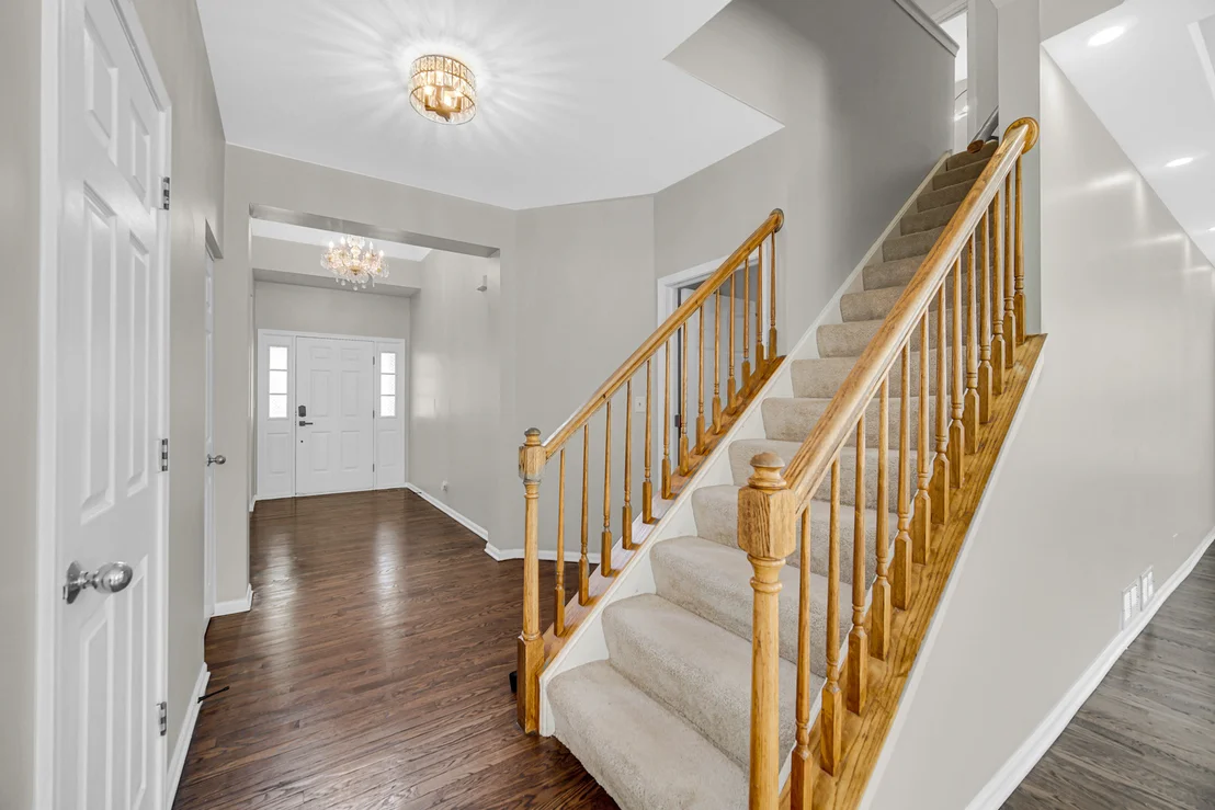 Photo of 1421 Richmond Lane