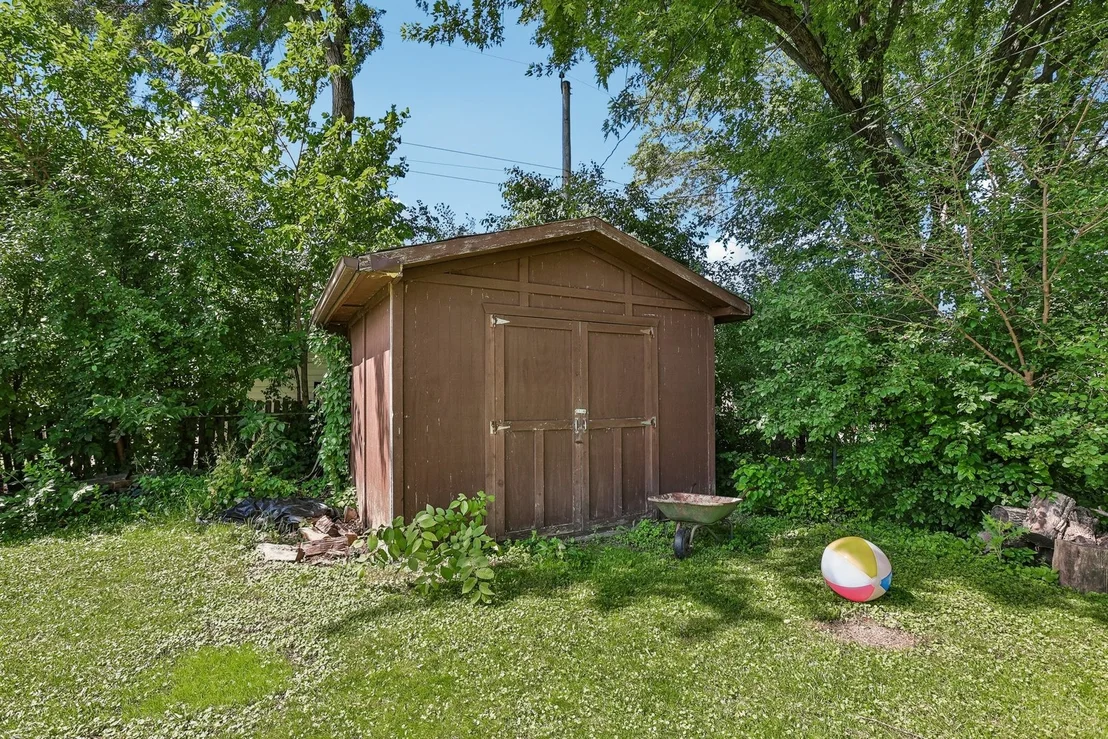 Photo of 523 Maplewood Drive